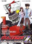 mazinger z interval peace01